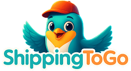 Shippingtogo